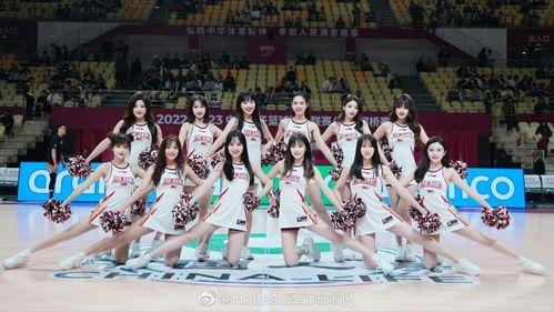 浙江篮球队爆料视频最新